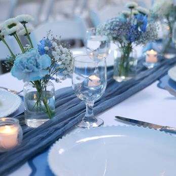 DK Floral Design - Floral Designers Near Me DK Floral Design - Floral Designers Near Me