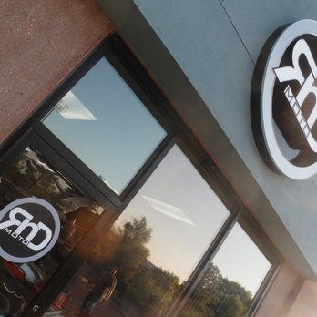 RnD Moto - Motorcycle Dealers Near Me - St. George, Utah RnD Moto - Motorcycle Dealers Near Me - St. George, Utah