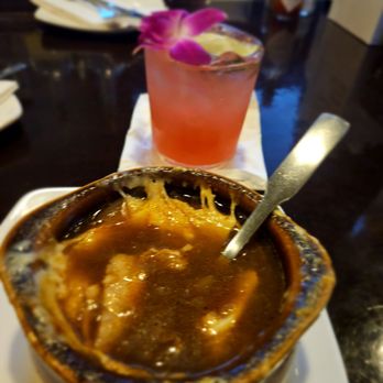 The Boynton Restaurant & Spirits - Enjoyed my drink & soup - Pizza Near Me - Worcester, Massachusetts The Boynton Restaurant & Spirits - Enjoyed my drink & soup - Pizza Near Me - Worcester, Massachusetts