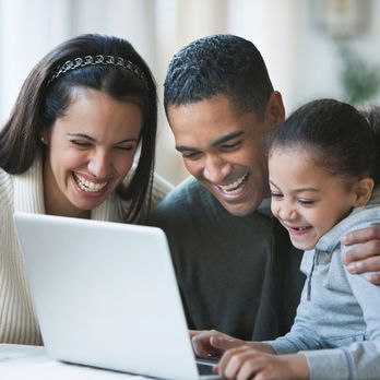 AT&T Internet - Internet Service Providers Near Me AT&T Internet - Internet Service Providers Near Me