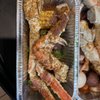 The Mighty Crab Plus gift card