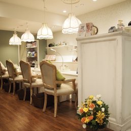 Iryegfpamxhvrm Iryegfpamxhvrm