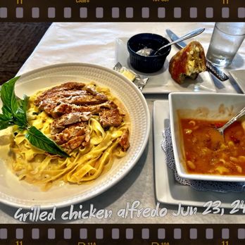 Poppy's Italiano - Italian Near Me - Ponte Vedra Beach, Florida Poppy's Italiano - Italian Near Me - Ponte Vedra Beach, Florida