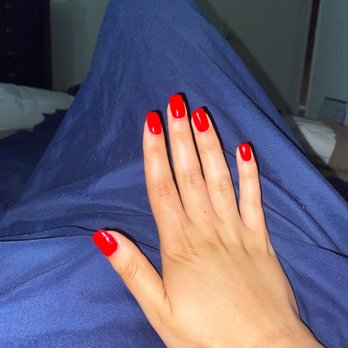 The Best Nails Chicago - Decent no chip - Nail Technicians Near Me - Chicago, Illinois The Best Nails Chicago - Decent no chip - Nail Technicians Near Me - Chicago, Illinois