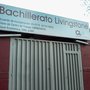 Photo of Colegio Livingstone