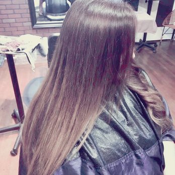 Hair Extensions By Jennifer Weir - Hair Stylists Near Me - Riverside, California Hair Extensions By Jennifer Weir - Hair Stylists Near Me - Riverside, California