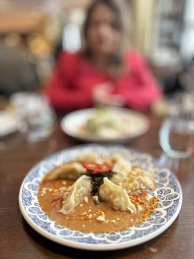 Siam