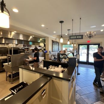 Joe On the Go Coffee - Cafes Near Me - Lancaster, Pennsylvania