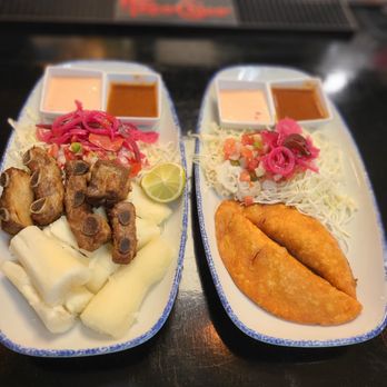 Restaurant Comedor Catracho - Latin American Near Me - Houston, Texas Restaurant Comedor Catracho - Latin American Near Me - Houston, Texas