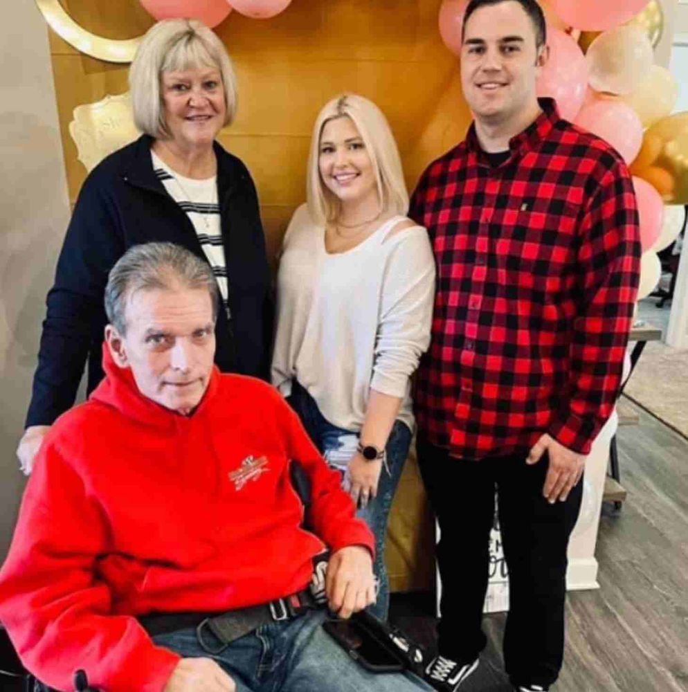 BIN THERE DUMP THAT COLUMBUS DUMPSTER RENTAL Updated September 2024 20 Photos 2120