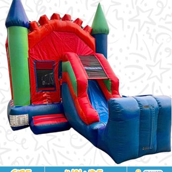 Camacho’s Party Rentals - Party Equipment Rentals Near Me Camacho’s Party Rentals - Party Equipment Rentals Near Me