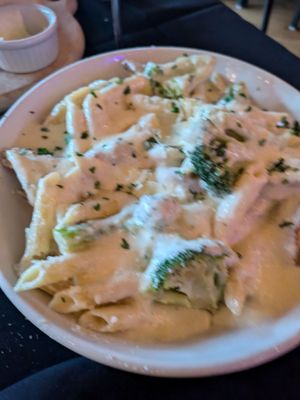 Barraco's Pizza by null