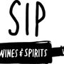 Photo of Sip Fine Wine