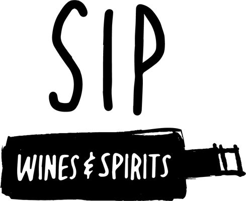 Sip Wine & Spirits by null