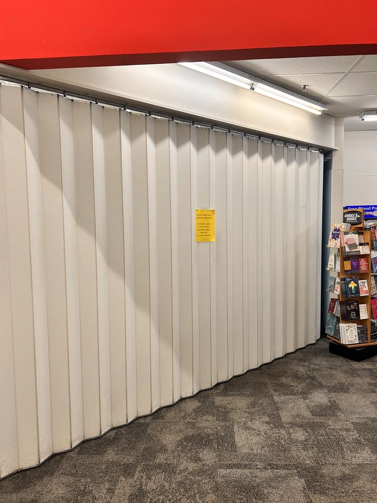 CVS PHARMACY Updated October 2024 23 Photos & 67 Reviews 731 S