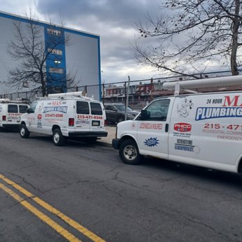 Mas Plumbing & Heating - Plumbing Near Me - Philadelphia, Pennsylvania Mas Plumbing & Heating - Plumbing Near Me - Philadelphia, Pennsylvania