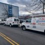 Mas Plumbing & Heating