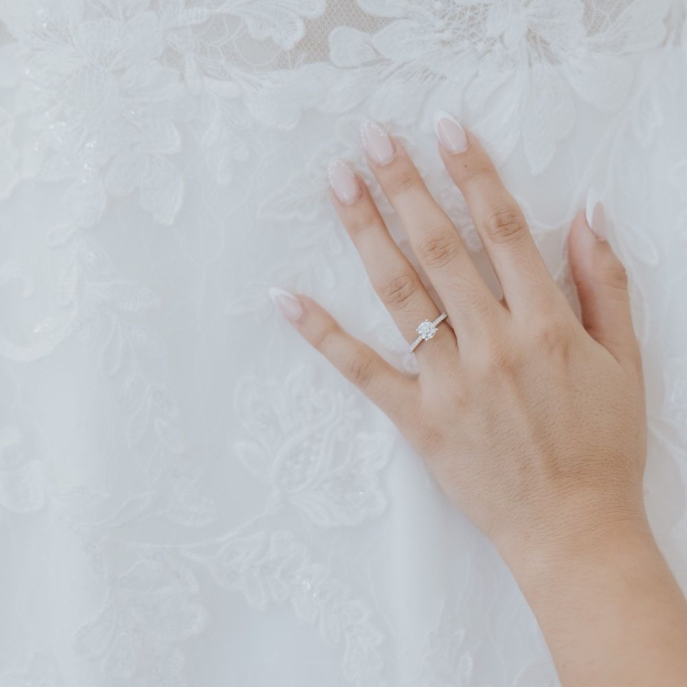 Diamonds Direct - Engagement ring - Jewelry Repair Near Me - San Antonio, Texas Diamonds Direct - Engagement ring - Jewelry Repair Near Me - San Antonio, Texas