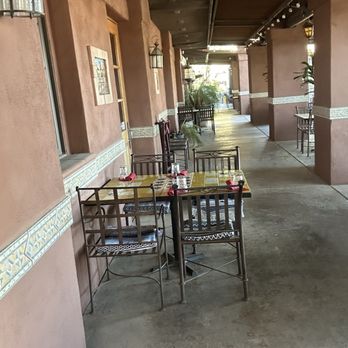 El Encanto DOS - Mexican Near Me - Phoenix, Arizona