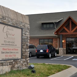 Clarksville Smiles - The office of Clarksville Smiles | Clarksville, TN