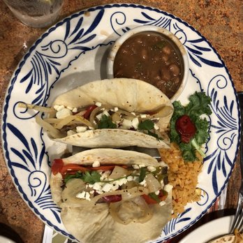 Abuelo's Mexican Restaurant - Mexican Near Me - Hurst, Texas