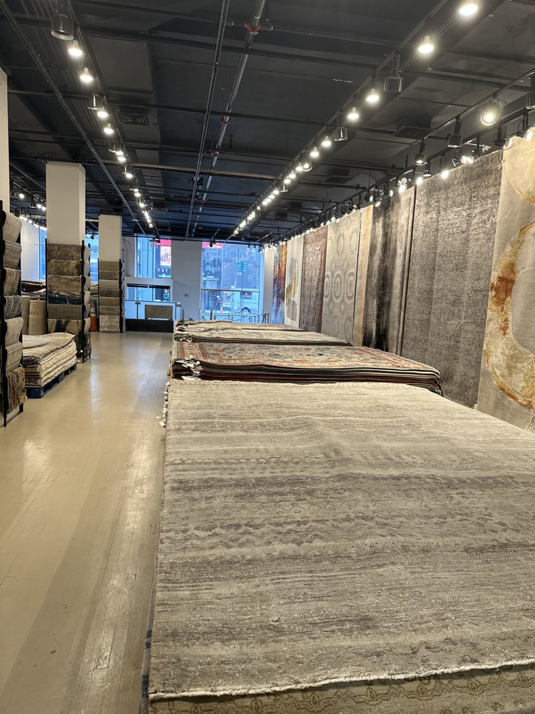 BOKARA RUG COMPANY Updated September 2024 17 Photos 274 5th Ave