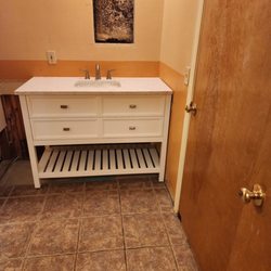 Quick Repair Plumbing