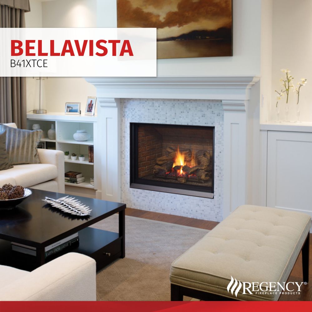 Slide of Colony Plumbing, Heating & Air Conditioning