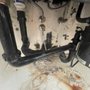 Primo Restoration and Cleaning