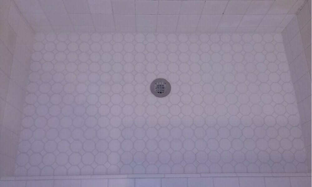 Slide of Slim Carpentry