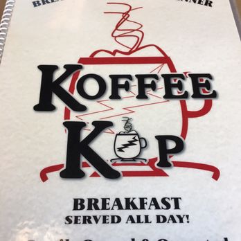 The Cup Diner - Diners Near Me - Saint Cloud, Florida The Cup Diner - Diners Near Me - Saint Cloud, Florida