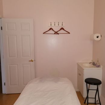 Healthy Spa - Massage Therapy Near Me - Norwalk, Connecticut