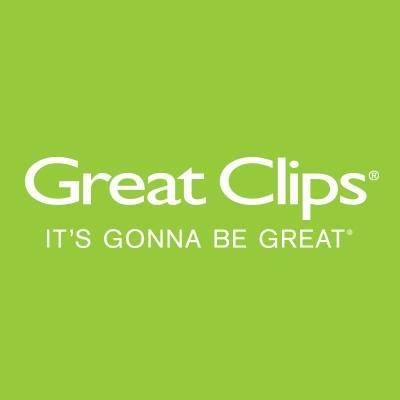 Great Clips 1102 N Court St North Court Shoppes Medina Oh Hair Salons Mapquest