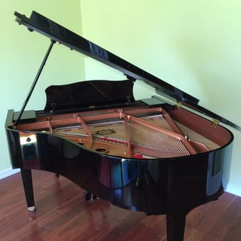 Classic Pianos - Musical Instruments & Teachers Near Me - Portland, Oregon Classic Pianos - Musical Instruments & Teachers Near Me - Portland, Oregon