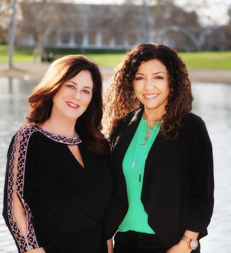 MISSY & BOBBIE COLDWELL BANKER REALTY Updated October 2024 21580