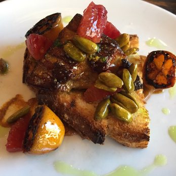 Toro - Tapas Bars Near Me - Boston, Massachusetts Toro - Tapas Bars Near Me - Boston, Massachusetts