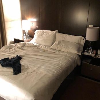 The Westin Paris - Vendôme - SUPERIOR ROOM??? Really? - Hotels Near Me - Paris, 75 The Westin Paris - Vendôme - SUPERIOR ROOM??? Really? - Hotels Near Me - Paris, 75