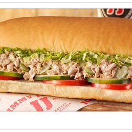 Club Tuna