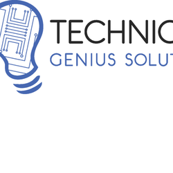 Technical Genius Solutions