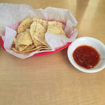 La Esperanza - This is the best Mexican food in South Bend. When I miss Texas this is my go to place. - Mexican Near Me - South Bend, Indiana La Esperanza - This is the best Mexican food in South Bend. When I miss Texas this is my go to place. - Mexican Near Me - South Bend, Indiana