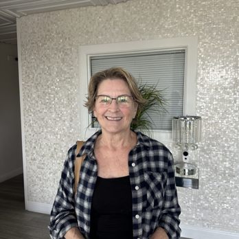 Reya’s Thai Massage - The best massage ever!!! - Massage Therapy Near Me - Newport Beach, California Reya’s Thai Massage - The best massage ever!!! - Massage Therapy Near Me - Newport Beach, California