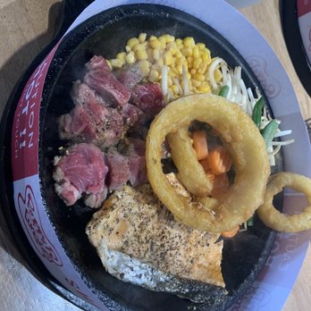 Pepper Lunch - Japanese Near Me - Alhambra, California Pepper Lunch - Japanese Near Me - Alhambra, California