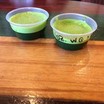 Nekter Juice Bar - Wheat grass shot - Juice Bars & Smoothies Near Me - Brea, California Nekter Juice Bar - Wheat grass shot - Juice Bars & Smoothies Near Me - Brea, California
