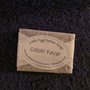 Photo of Little Egg Harbor Soap Company