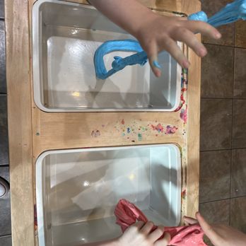 Slime Kitchen - Kids Activities Near Me - San Jose, California Slime Kitchen - Kids Activities Near Me - San Jose, California