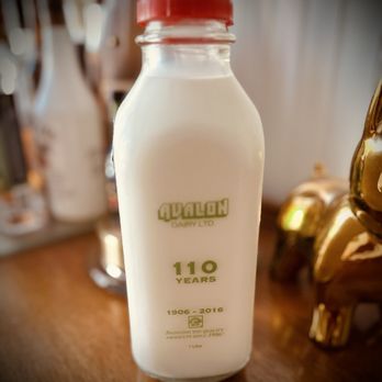 Old Farmhouse Kitchen - 3.25 milk fat ... very creamy & rich! - Coffee & Tea Near Me - Burnaby, British Columbia Old Farmhouse Kitchen - 3.25 milk fat ... very creamy & rich! - Coffee & Tea Near Me - Burnaby, British Columbia
