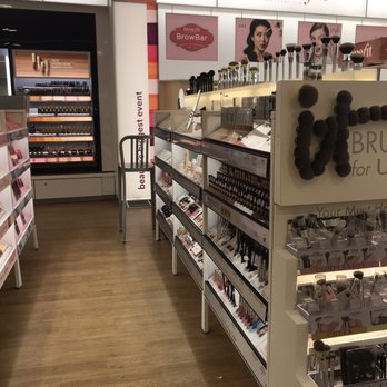 Ulta Beauty - They sell all types of makeup tools - Cosmetics & Beauty Supply Near Me - Trinity, Florida