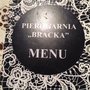 Photo of Pierogarnia Bracka