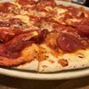Geno's Pizza and Burgers gift card
