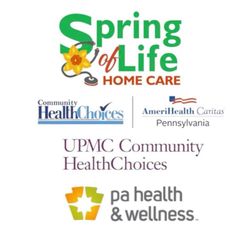 Spring of Life Home Care